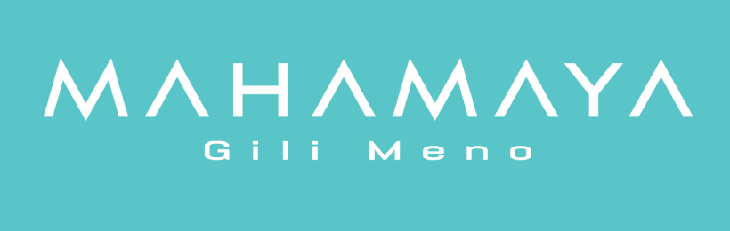 MAHAMAYA Gili Meno